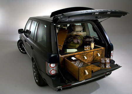 <translate id="e3a30d4cc4b6a8cbd069c163c9c2875b"></translate>